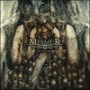 MESMUR - Terrene (2019) CD